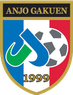 安城学園高校男子サッカー部【公式】