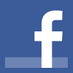 Link zu unserer Facebook-Seite