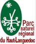 au Mouscaillou les valeurs du parc régional se partage