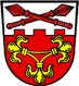 Niederlauer