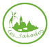 Les Sakodos (Association de randonnées du 94)