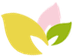 Psychothérapie