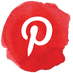 Visit us on Pinterest