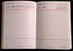 Agenda in...