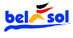 Logo-BelSol-Sedlmayr-238