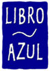 Libro Azul Santa Gertrudis Ibiza