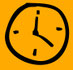 Adventure Hostel opening hours