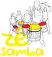 Zé Samba