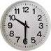 RdV à 10h 30