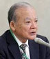 健保連副会長