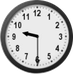 RdV à 9h 30