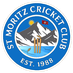 St Moritz Cricket Club - Established 1982