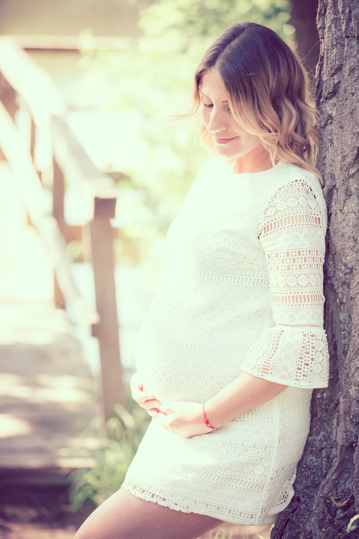 Die Lichtmalerin Fotoatelier Daniela Moller In Grosswallstadt Und