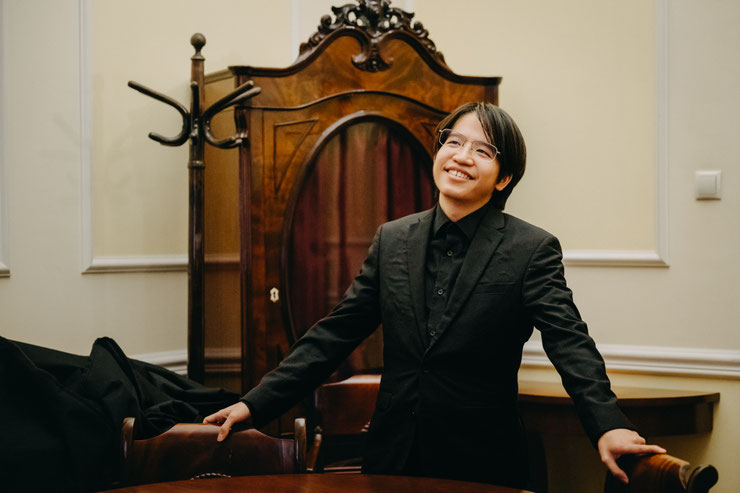 (c)Krzysztof Szlezak