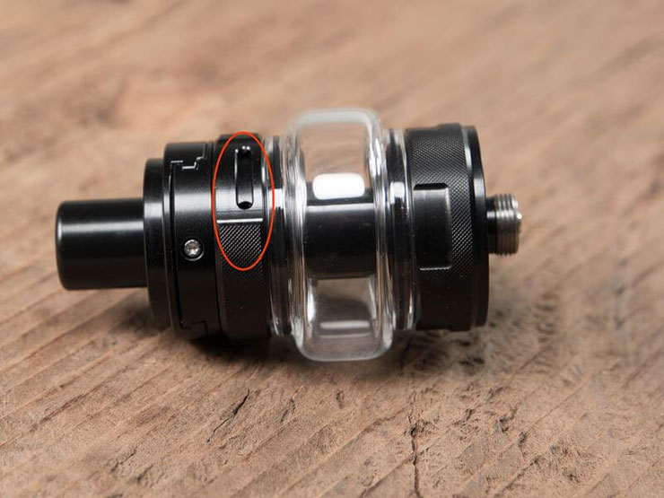 airflow-1mm-geoeffnet