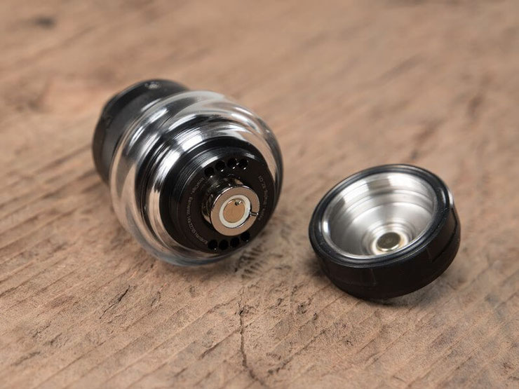 coilwechsel-base-abgeschraubt