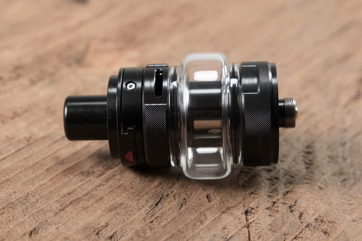 aspire-af-tank-verdampfer-nahaufnahme