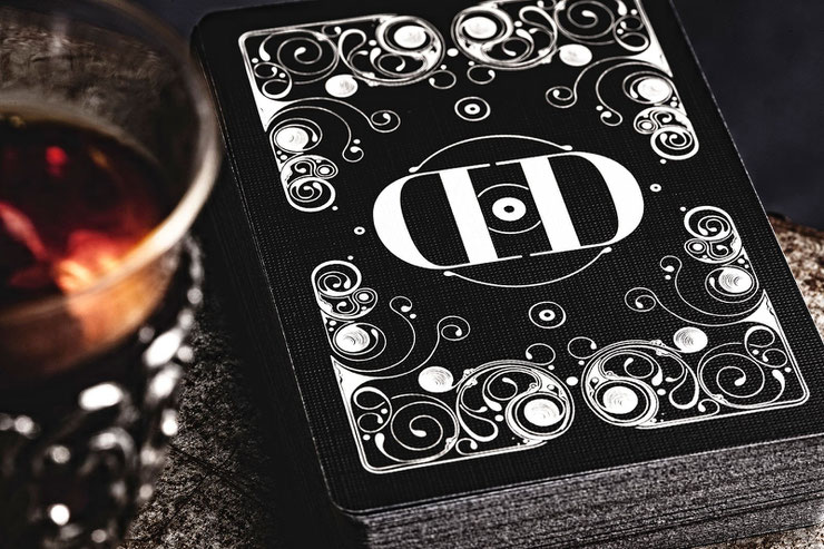 Smoke & Mirrors Deluxe Box Set / スモーク & ミラーズ