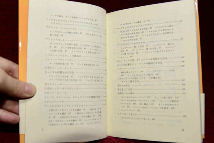 数量限定】日本語(絶版)＋英原本： アードネスの伝説書「Expert at the