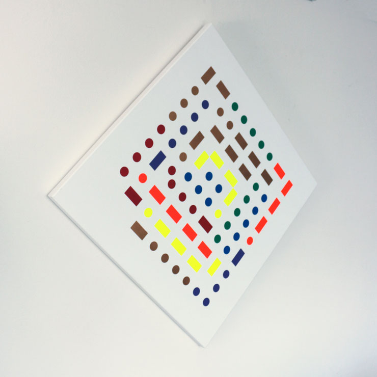 paolo-grassi-283-edition-90x90-three-quarter-view-from-0-to-infinity.jpg