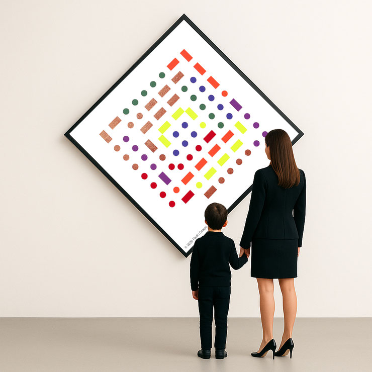 paolo-grassi-283-museal-version-with-woman-and-child-from-0-to-infinity.jpg