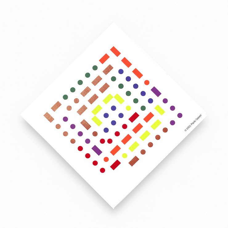 paolo-grassi-283-edition-90x90-abstract-geometric-art-from-0-to-infinity.jpg