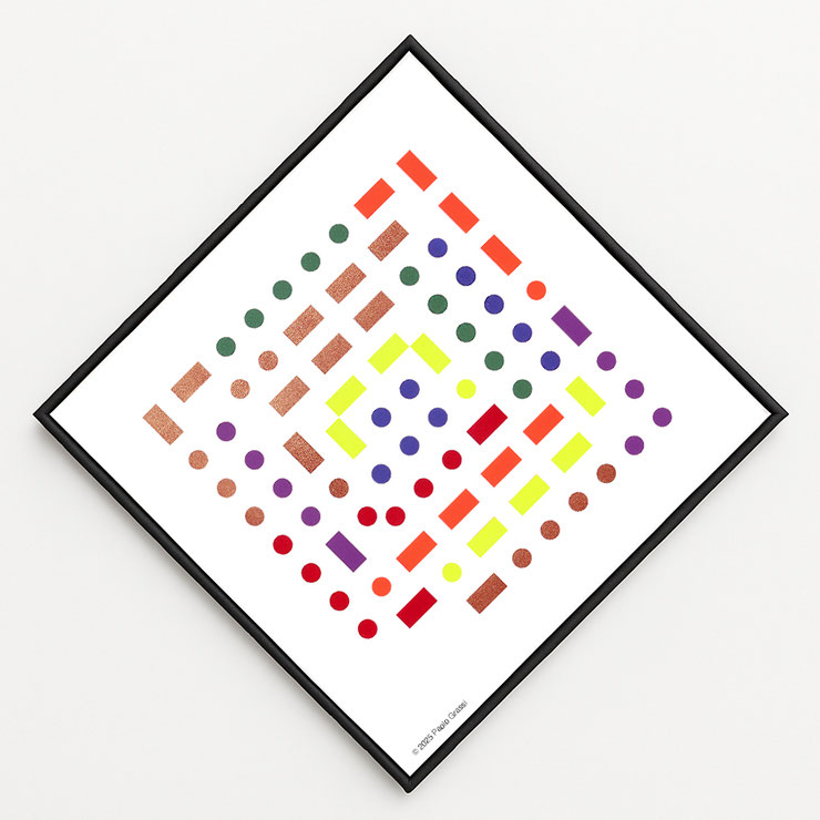 paolo-grassi-283-museal-version-200x200-abstract-geometric-art-from-0-to-infinity.jpg