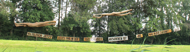wirthuoss Webseite!