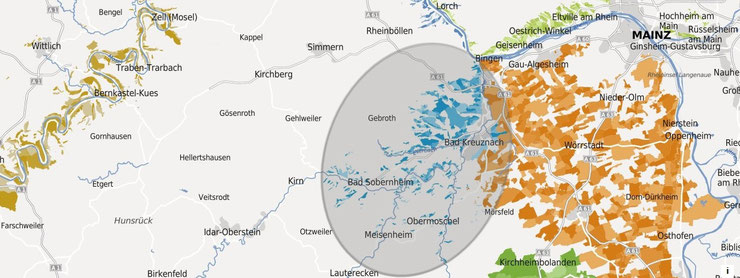 Bildquelle: deutscheweine.de