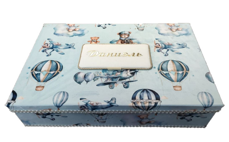 misure da 51x41 h 22 a 31x21h5 anche su misura