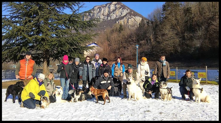 07 janvier 2017