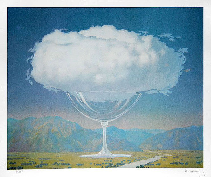 Magritte