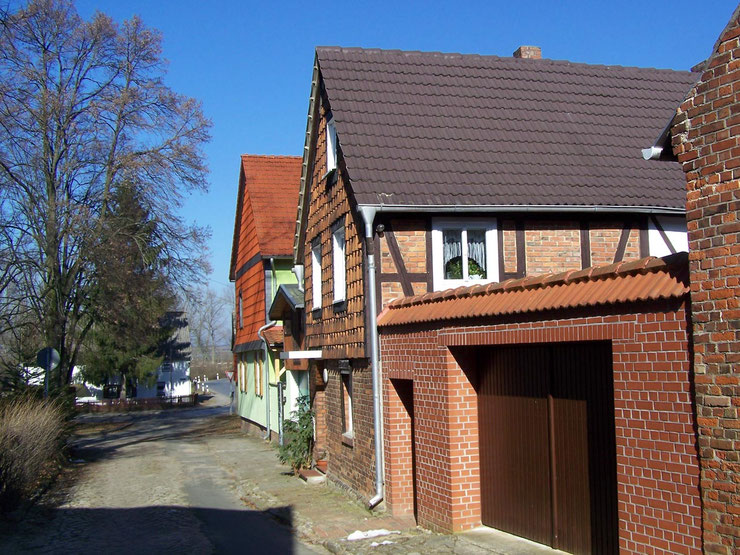 Papenberg