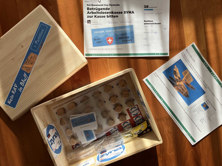 Gestravt           Offenes Netzbuch          Netzbuchbrief        Netzbuch-Mailbrief