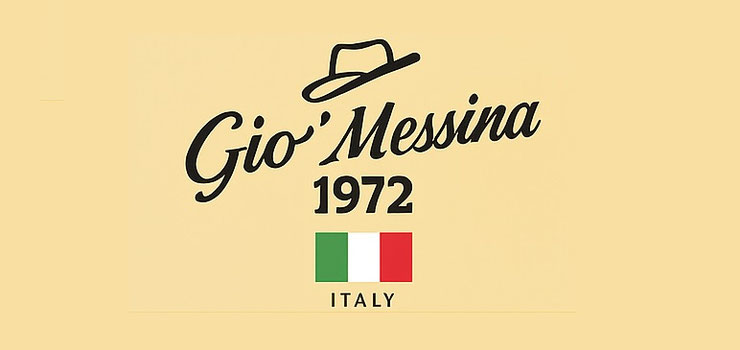 Benvenuti su giomessina1972!
