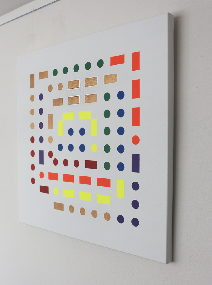 paolo-grassi-283-edition-90x90-three-quarter-view-from-0-to-infinity.jpg