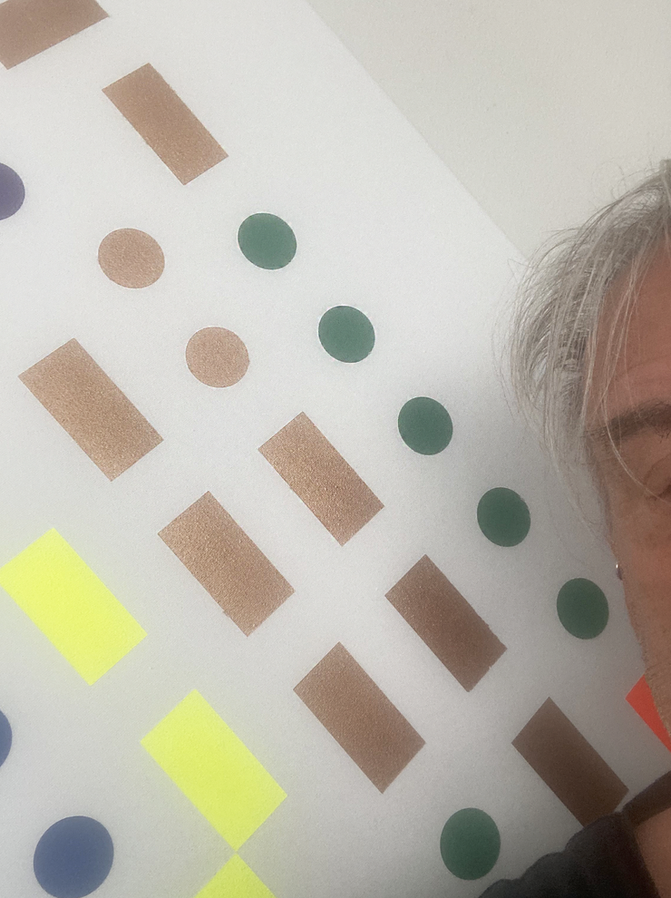 paolo-grassi-283-edition-90x90-abstract-geometric-art-from-0-to-infinity.jpg