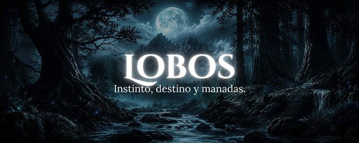 Ingresar