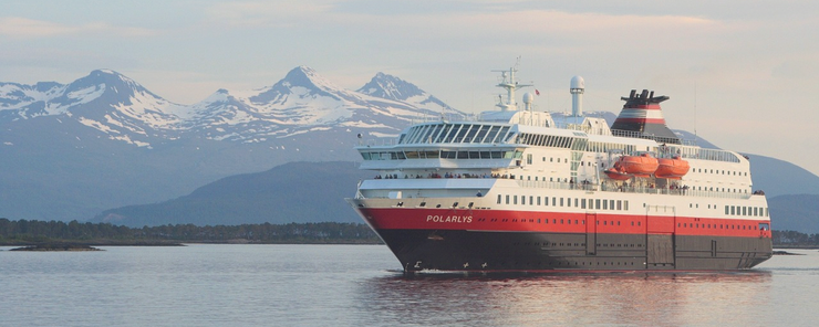 norwegisch fahren kjore