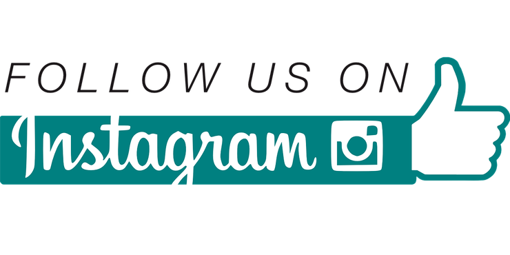 Social Media Netzwerk Reichweite  Soziale Medien Sozial Image Zielgruppe Werbung Reklame Marketing