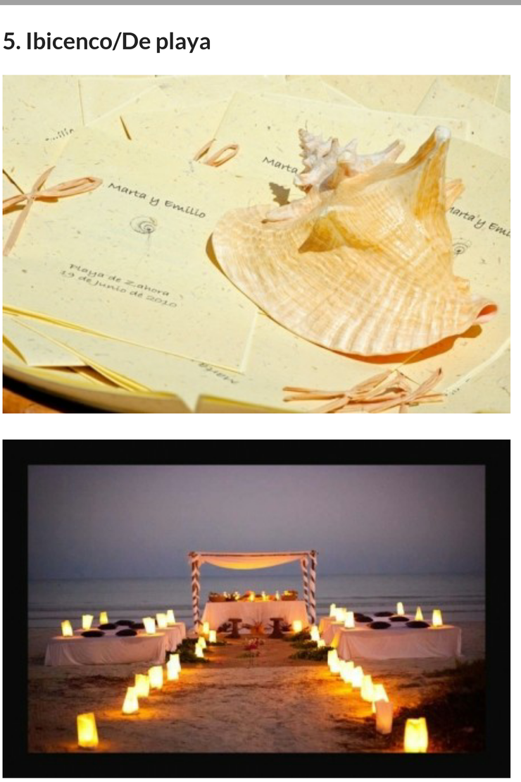 Finca de bodas en Ciudad Real, Bodas en Ciudad Real, Celebraciones de boda Ciudad Real, Catering Ciudad Real, Banquetes Ciudad Real, Bodas Civiles Ciudad Real, Ceremonias civiles Ciudad Real, Eventos Ciudad Real, wendding planner Ciudad Real, Bodas 