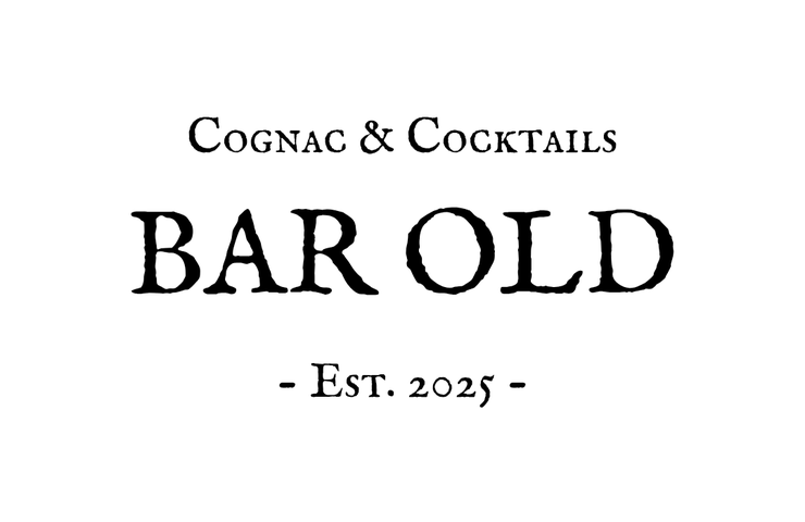 bar-old ページ！