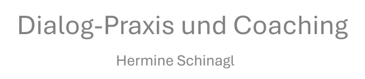 komplexitaets Webseite!