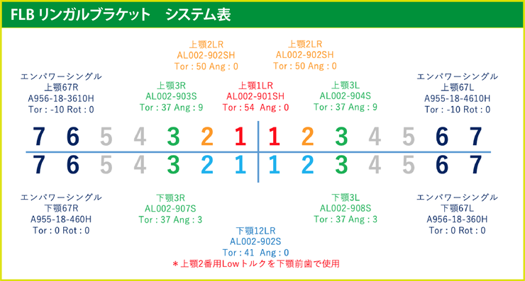 ○01)【同梱不可】実践的リンガルブラケット矯正/松野功/医歯薬 ○01)【同梱不可】実践的リンガルブラケット矯正/松野功/医歯薬