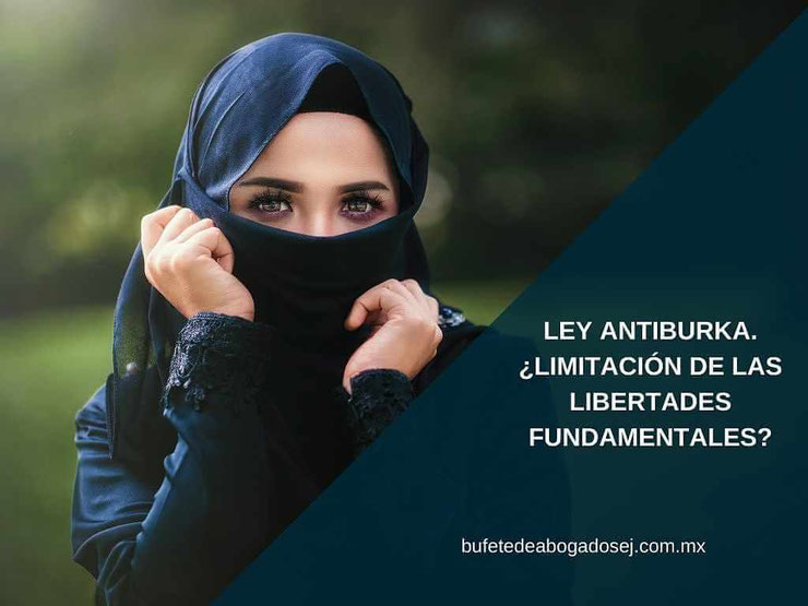 bufete de abogados - despacho de abogados