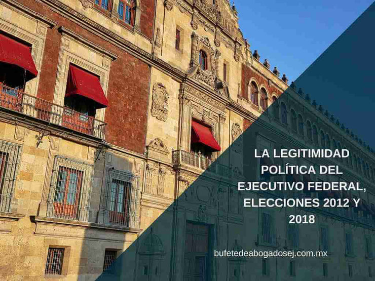 bufete de abogados - despacho de abogados