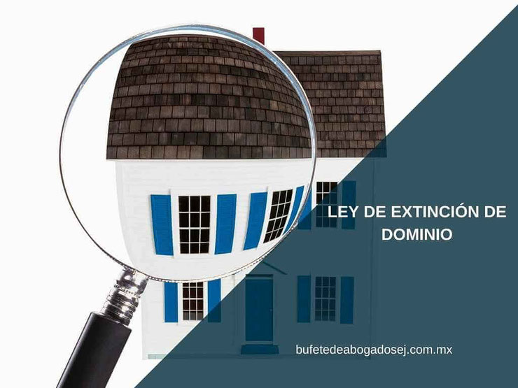 bufete de abogados - despacho de abogados - juicio de amparo
