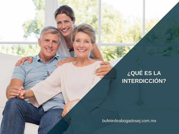 derecho familiar - bufete de abogados - despacho de abogados