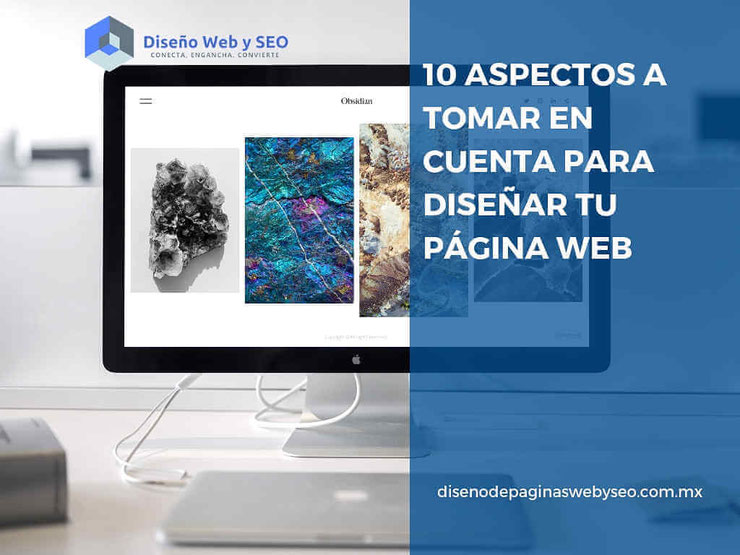 diseño web - diseño de páginas web - diseño web responsivo - diseño de sitio web - diseño de un sitio web
