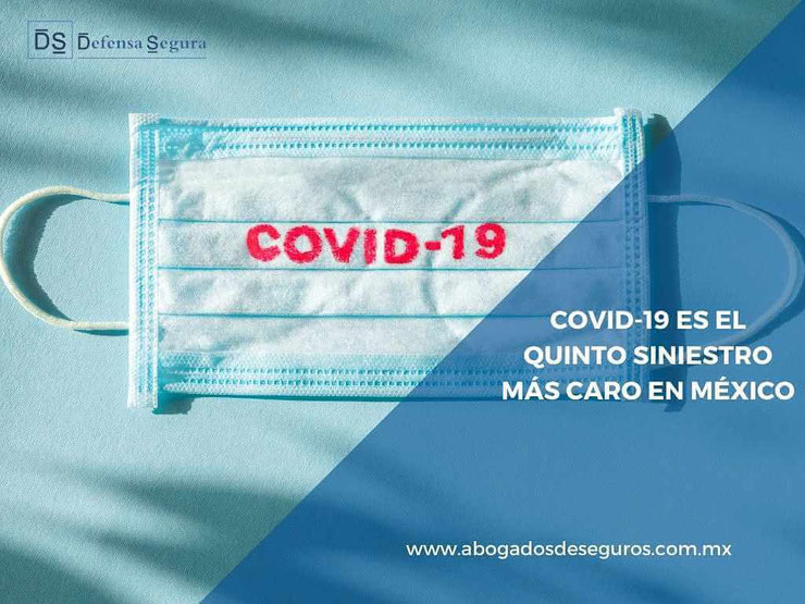 abogados de seguros de vida - abogados de seguros